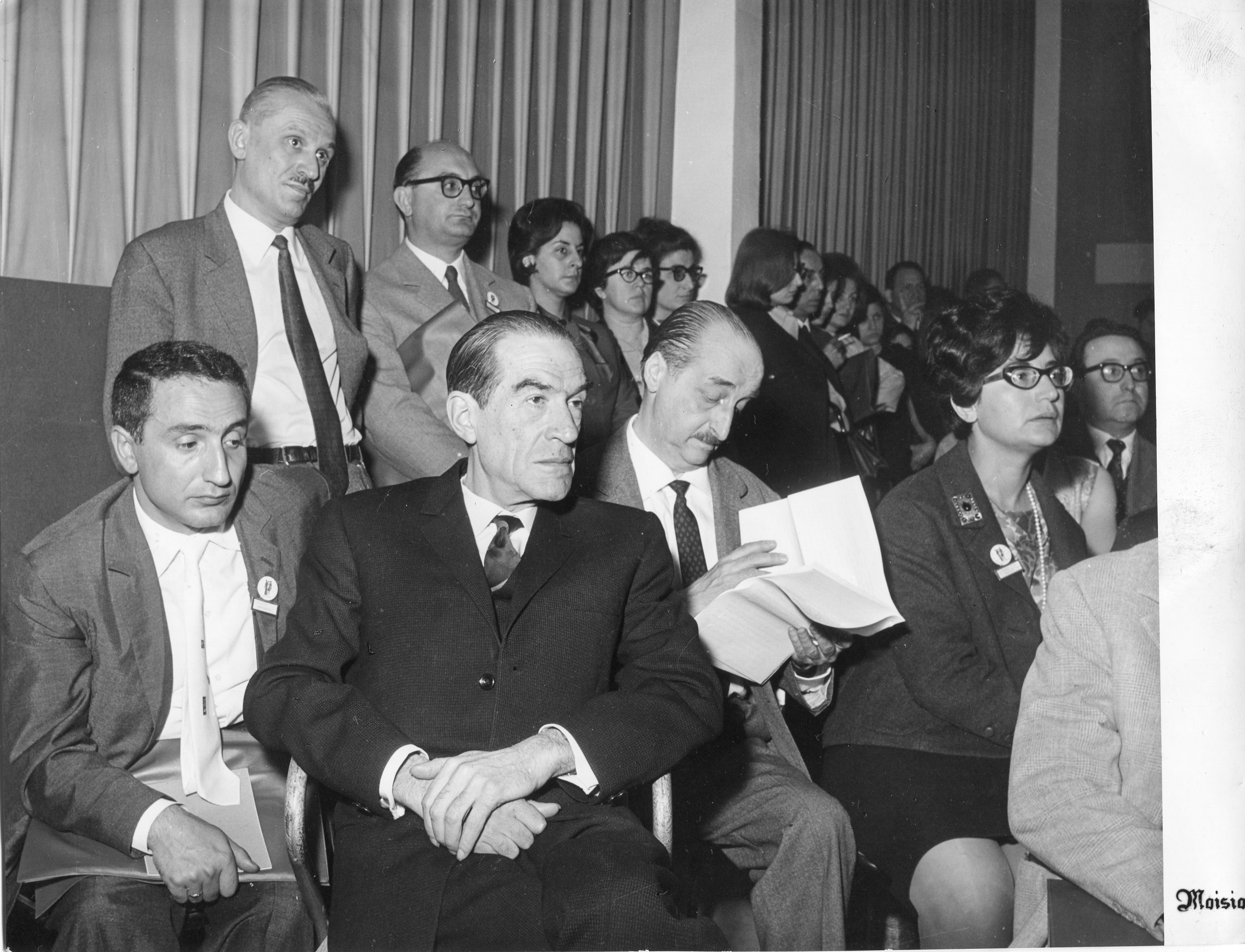 15_Congresso_psicologi_italiani-1965-Torino-000