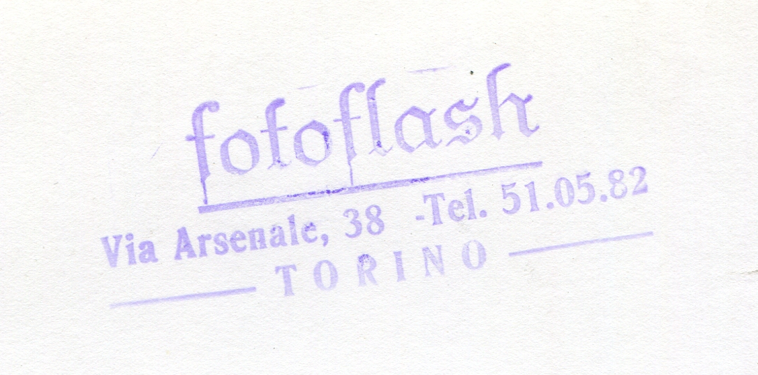 15_Congresso_psicologi_italiani-1965-Torino-010