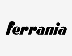 Bentornata Ferrania