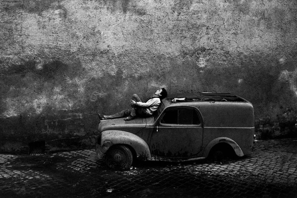 Bruno-Barbey-01