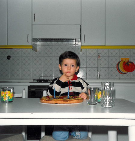 Compleanno-1990