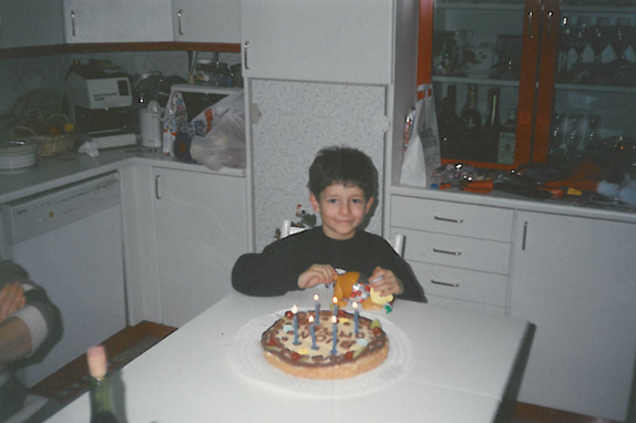 Compleanno-1994