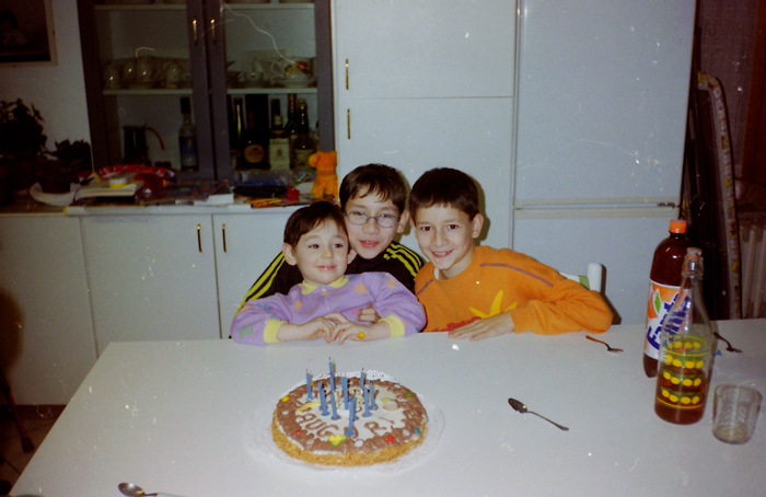 Compleanno-1998-Manu