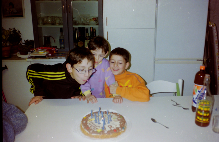 Compleanno-1998-Manu_2