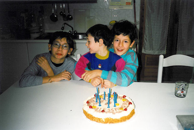 Compleanno-1998