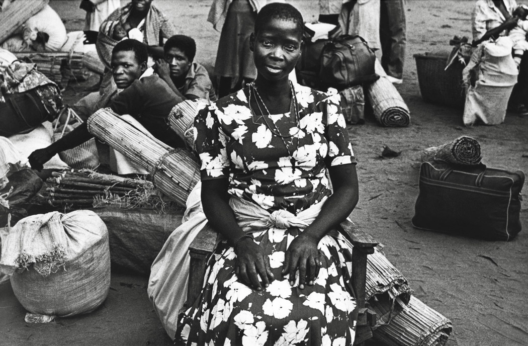 Sebastião Salgado