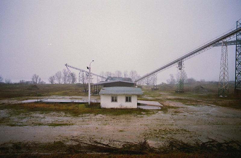 12302486993_a06bd26174_c