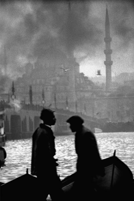 Ara Güler4