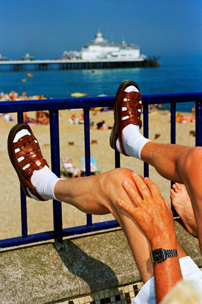 MartinParr5