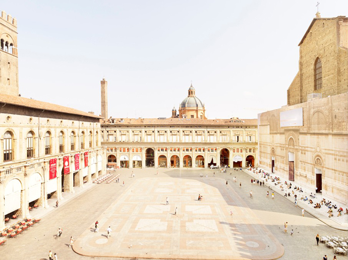 Teatro d’Italia – Massimo Siragusa