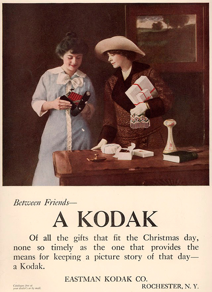 Kodak1