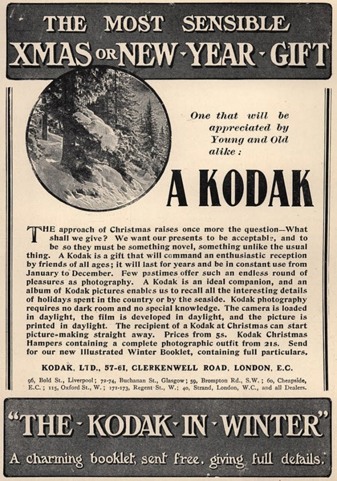Kodak10