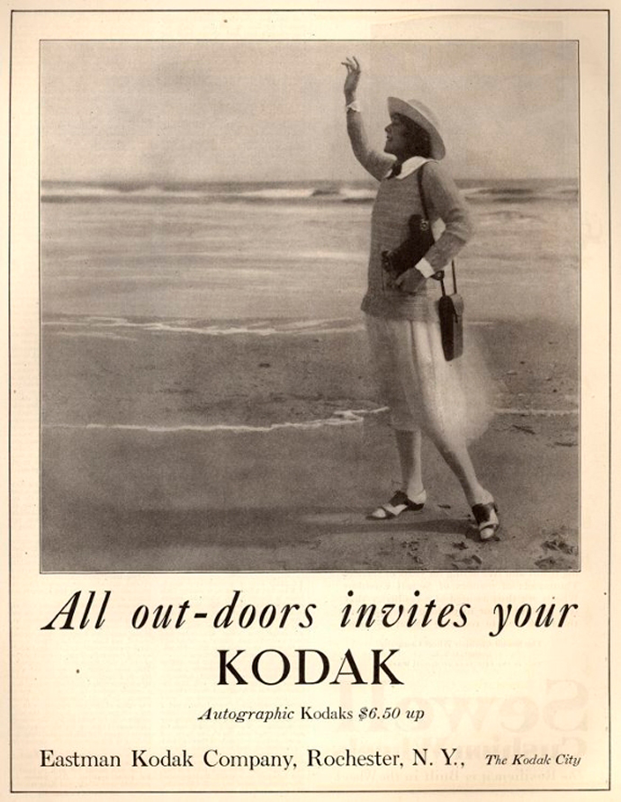 Kodak12