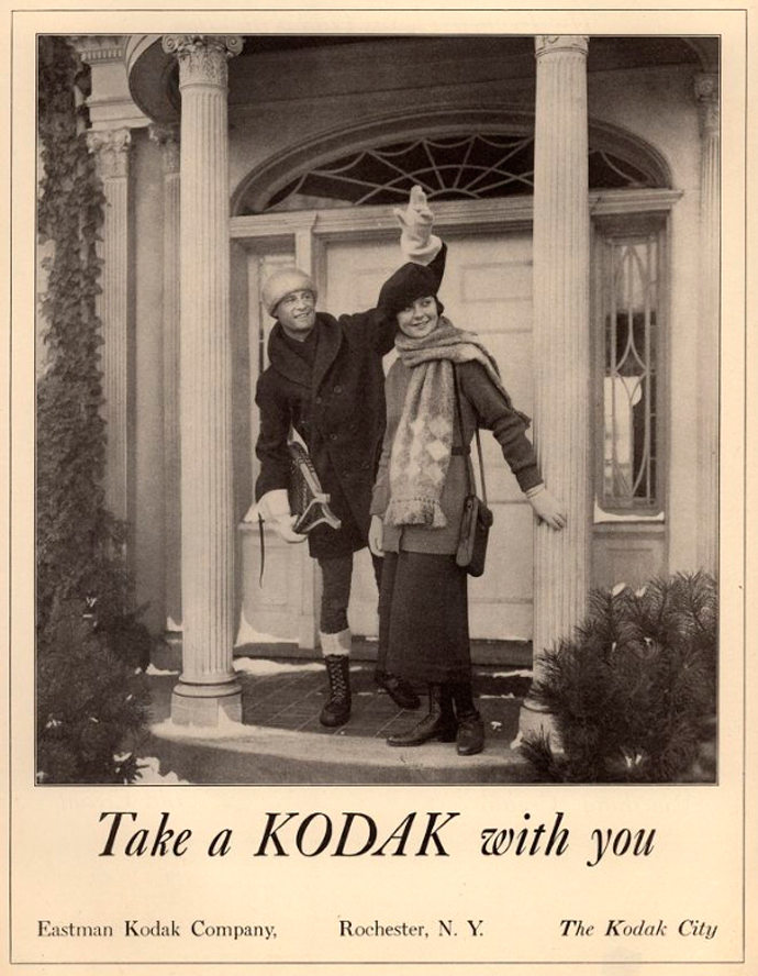 Kodak14