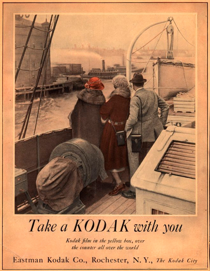 Kodak16