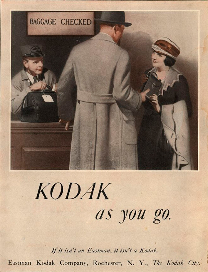 Kodak18