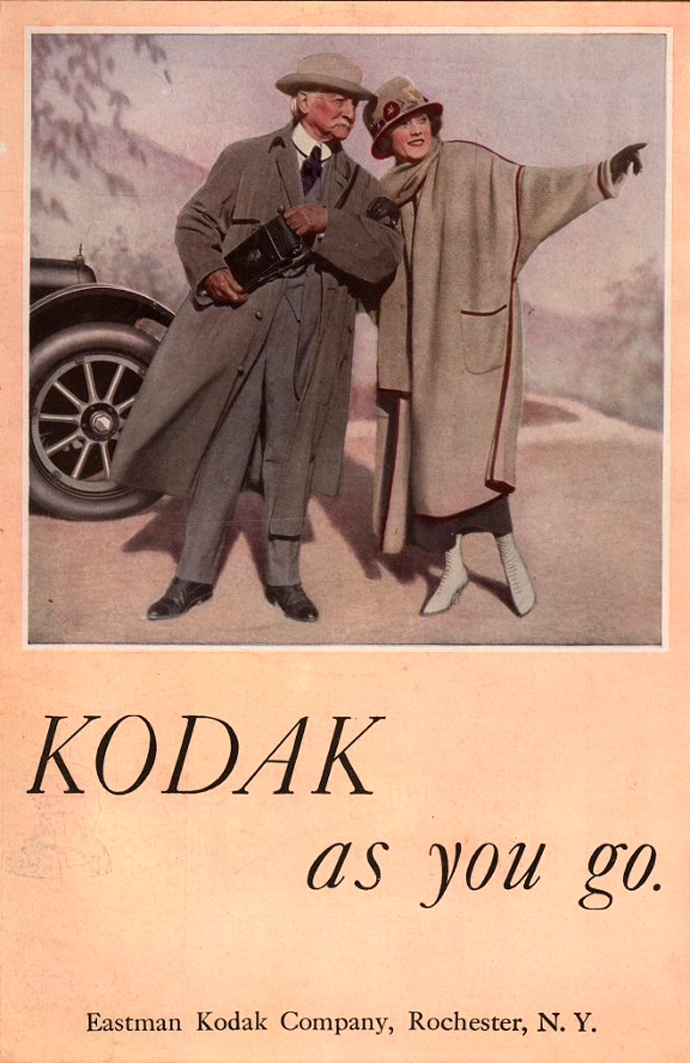 Kodak19