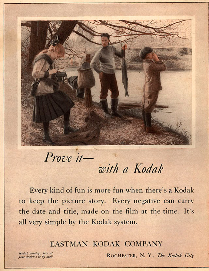 Kodak4