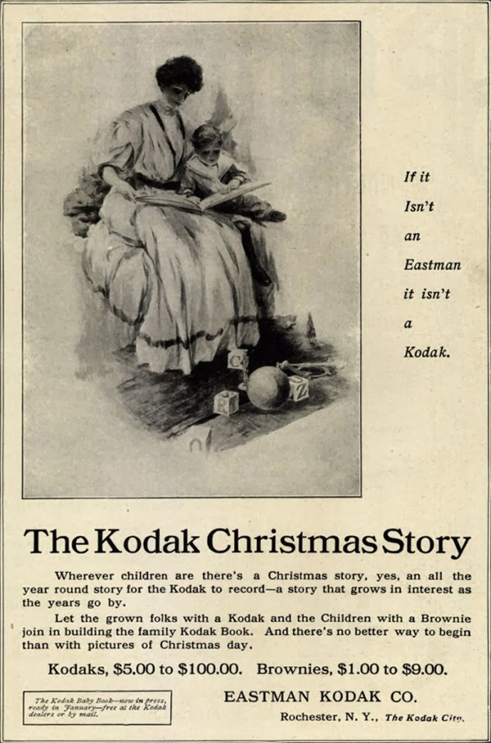 Kodak6