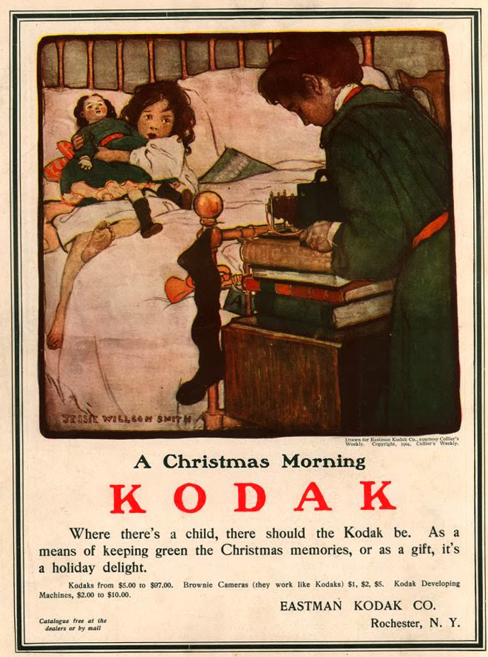 Kodak7