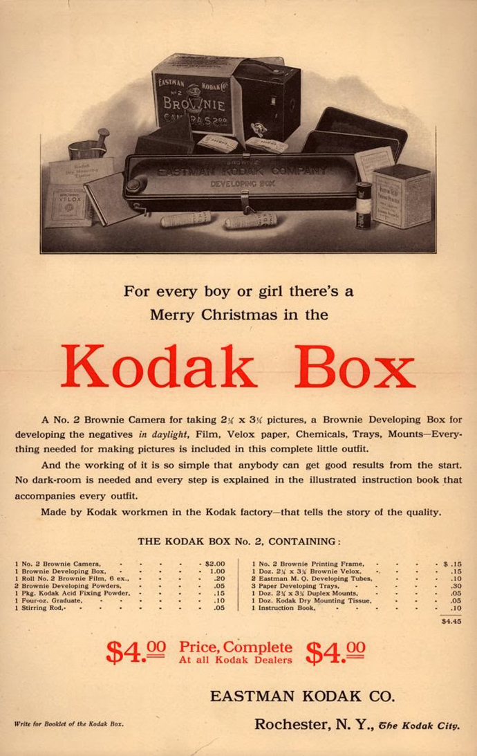 Kodak8