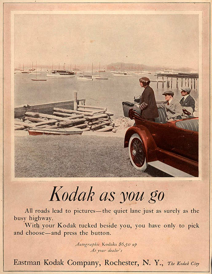 Kodak9