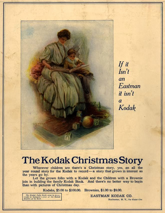 Kodak9