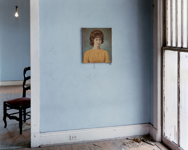 alec soth 3