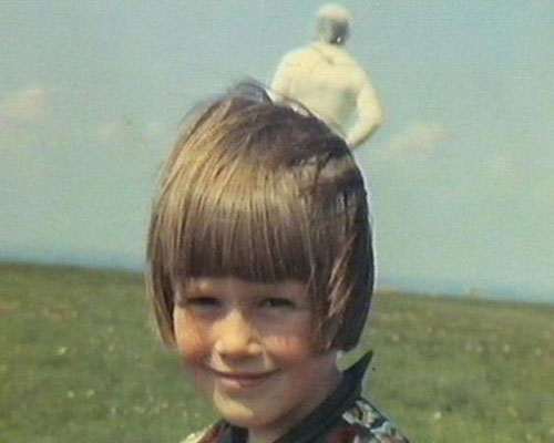 solway spaceman