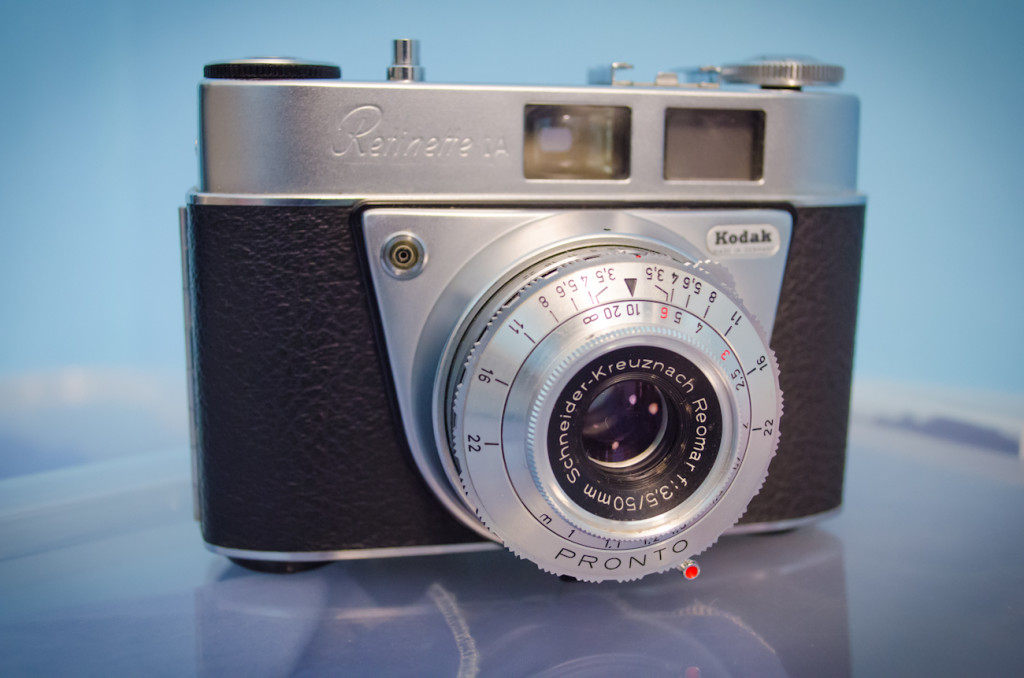 Kodak-Retinette-type035