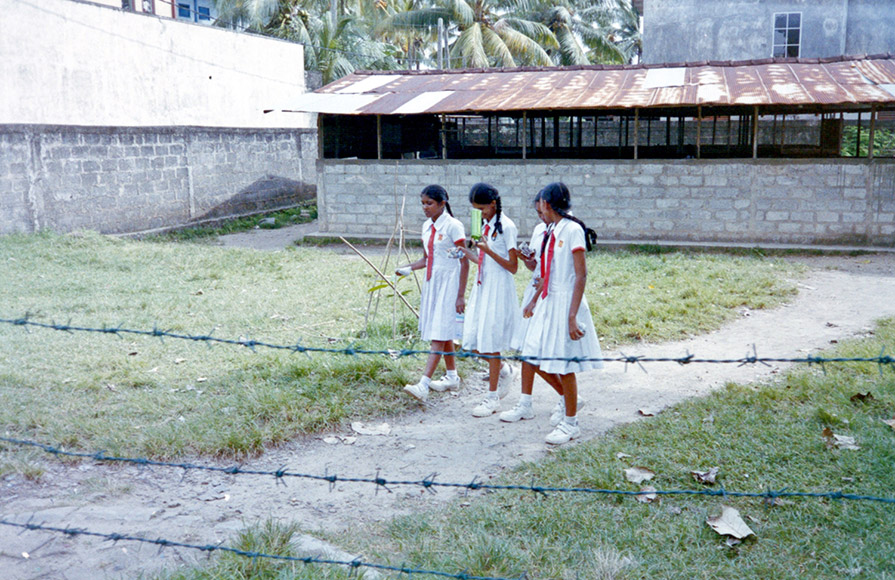 Stafano-Majno-Sri-Lanka-03