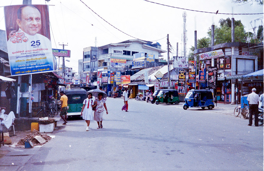 Stafano-Majno-Sri-Lanka-08