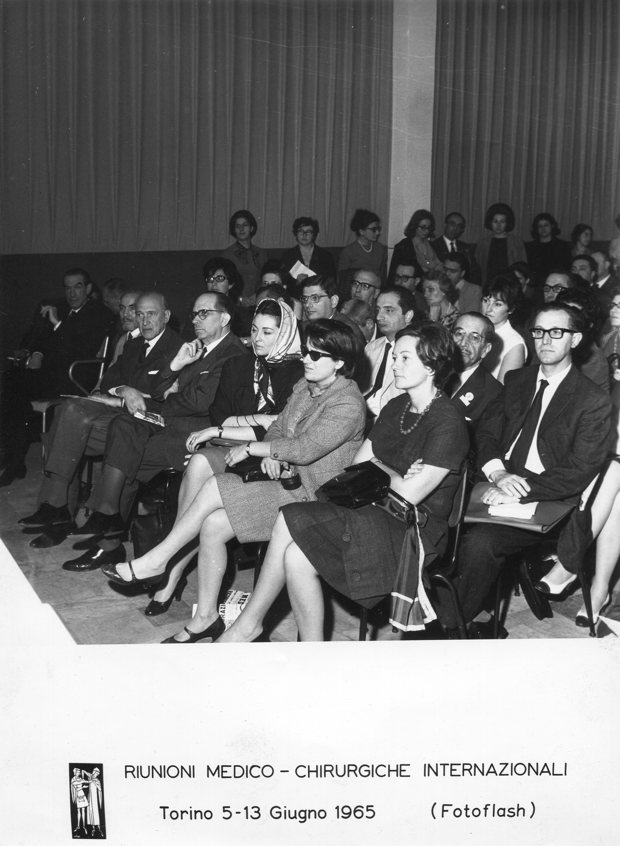 15_Congresso_psicologi_italiani-1965-Torino-007