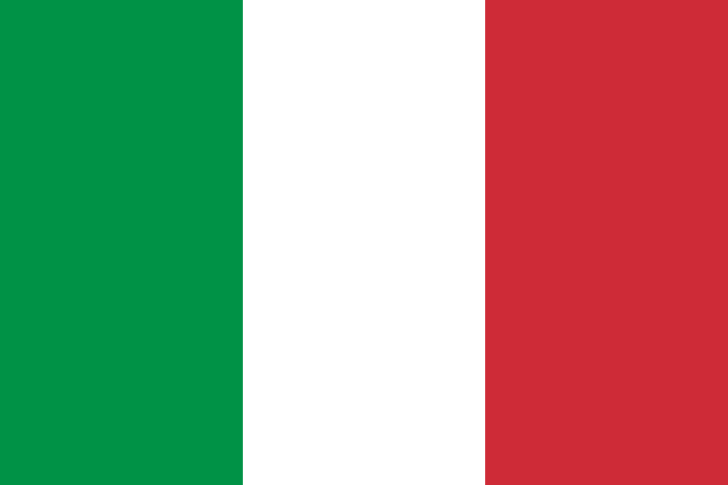 Italia 110